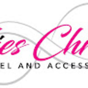 Meet your Posher, Janell